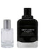 Givenchy Gentleman Eau de Parfum for Men