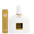Tom Ford White Patchouli Eau de Parfum Unisex