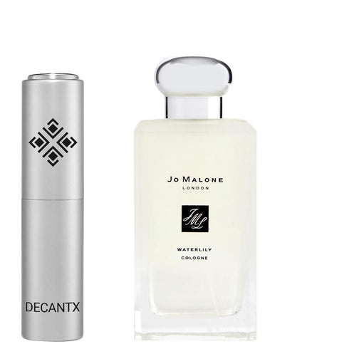 Jo Malone Waterlily Cologne Unisex