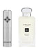 Jo Malone Waterlily Cologne Unisex