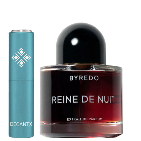 BYREDO Reine de Nuit Extrait de Parfum Unisex