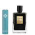 By Kilian Incense Oud Eau de Parfum Unisex