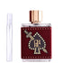 Carolina Herrera CH Kings Eau de Parfum for Men