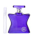 Bond No. 9 Spring Fling Eau de Parfum for Women