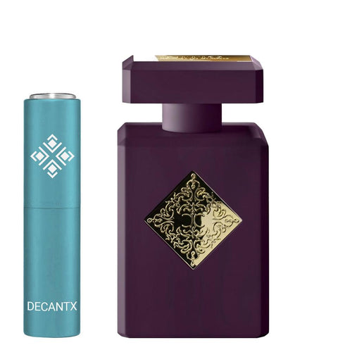 Initio Parfums Psychedelic Love Eau de Parfum Unisex