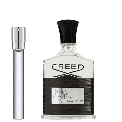 Creed Aventus Eau de Parfum for Men