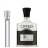 Creed Aventus Eau de Parfum for Men
