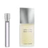 Issey Miyake L'Eau D'Issey Pour Homme Eau de Toilette for Men