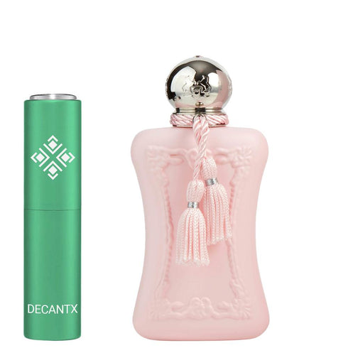 Parfums de Marly Delina Eau de Parfum for Women