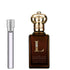 Clive Christian L for Men Parfum for Men