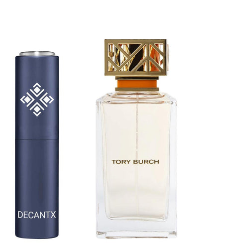 Tory Burch Eau de Parfum for Women