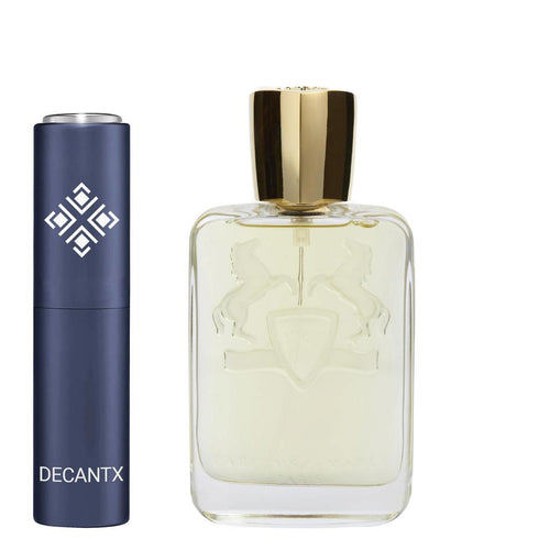 Parfums de Marly Shagya Eau de Parfum for Men