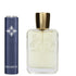 Parfums de Marly Shagya Eau de Parfum for Men