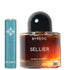 BYREDO Sellier Extrait de Parfum for Men