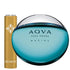 Bvlgari Aqva Marine Pour Homme Eau de Toilette for Men