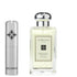 Jo Malone Honeysuckle & Davana Eau de Parfum for Women