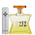 Bond No. 9 Jones Beach Eau de Parfum Unisex