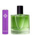 ZARKOPERFUME CLOUD COLLECTION No.3 Eau de Parfum Unisex