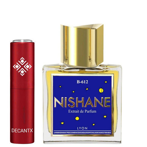 Nishane B-612 Extrait de Parfum Unisex