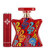 Bond No. 9 west side Eau de Parfum Unisex
