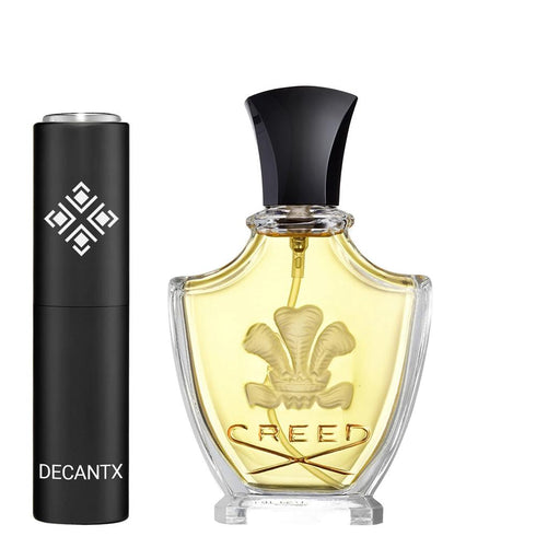 Creed Vanisia Eau de Parfum for Women