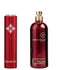 Montale Red Vetiver Eau de Parfum for Men