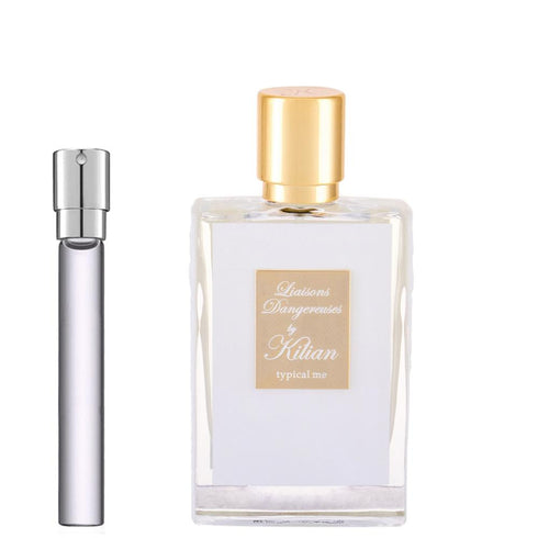 By Kilian Liaisons Dangereuses Eau de Parfum for Women