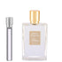 By Kilian Liaisons Dangereuses Eau de Parfum for Women