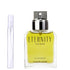 Calvin Klein Eternity Eau de Parfum for Men