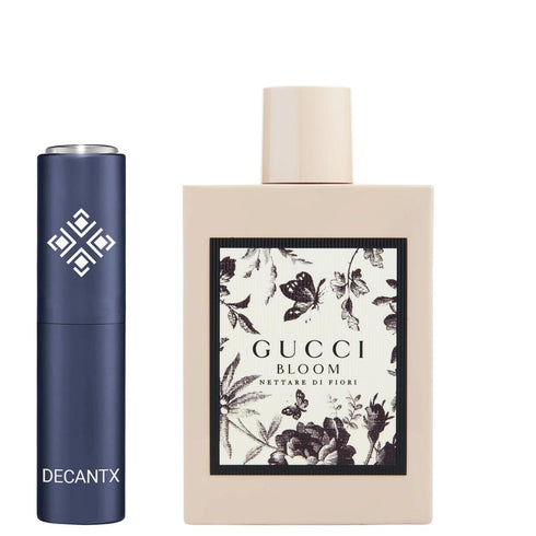 Gucci Bloom Nettare Di Fiori Eau de Parfum for Women