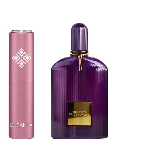 Tom Ford Velvet Orchid Eau de Parfum for Women