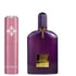 Tom Ford Velvet Orchid Eau de Parfum for Women
