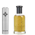 Hugo Boss Bottled Intense Eau de Parfum for Men