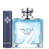 Nautica Voyage Sport Eau de Toilette for Men