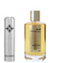 Mancera Gold Intensitive Aoud Eau de Parfum Unisex