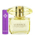 Versace Yellow Diamond Intense Eau de Parfum for Women