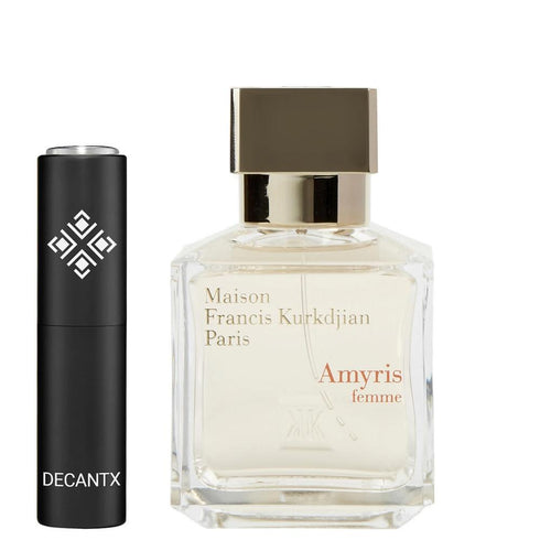 Maison Francis Kurkdjian Amyris Eau de Parfum for Women