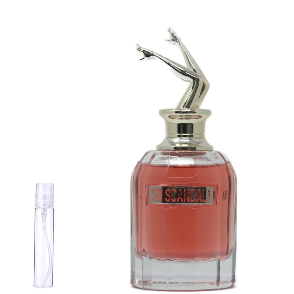 Jean Paul Gaultier So Scandal Eau De Parfum Spray 30ml main image 1