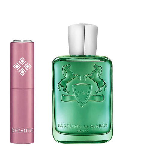 Parfums de Marly Greenley Eau de Parfum for Men