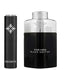 Bentley for Men Black Edition Eau de Parfum for Men