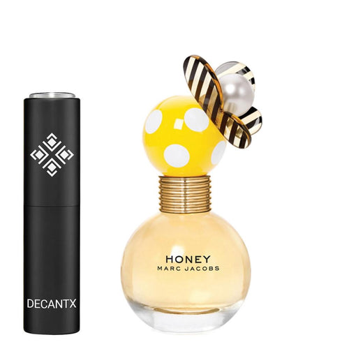 Marc Jacobs Honey Eau de Parfum for Women