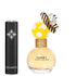 Marc Jacobs Honey Eau de Parfum for Women