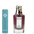 Penhaligon's The Ruthless Countess Dorothea Eau de Parfum for Women