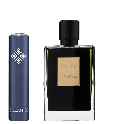 By Kilian Pure Oud Eau de Parfum for Men