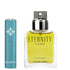 Calvin Klein Eternity Eau de Parfum for Men