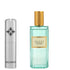 Gucci Memoire d'Une Odeur Eau de Parfum Unisex