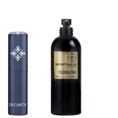 Montale Oudmazing Eau de Parfum Unisex