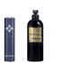 Montale Oudmazing Eau de Parfum Unisex