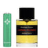 Frederic Malle Carnal Flower Eau de Parfum Unisex