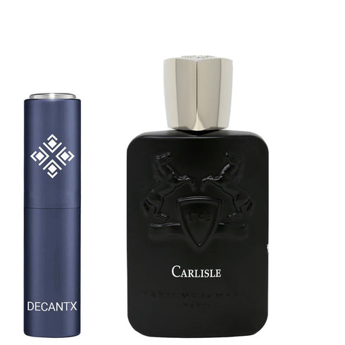 Parfums de Marly Carlisle Eau de Parfum for Men